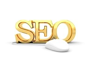 SEO Specialists