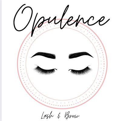 Opulence Lash & Brow