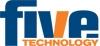 Five Technology Logo