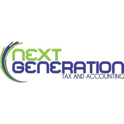 Next Generation Tax & Accounting