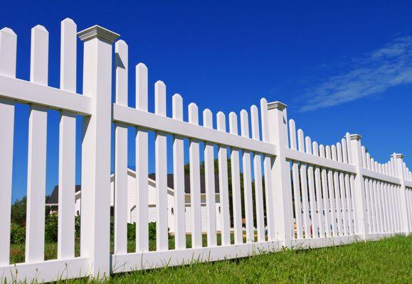 Columbus Fence Pros