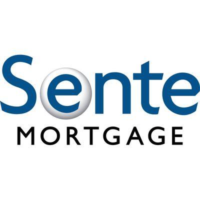 Sente Mortgage - Kaufman