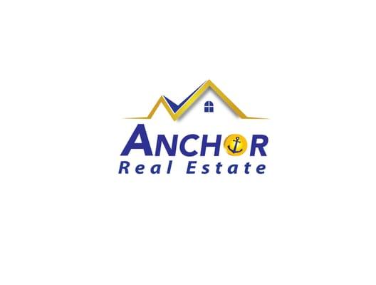 Anchor Real Estate