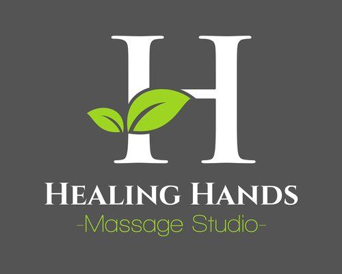 Massage Therapy Services