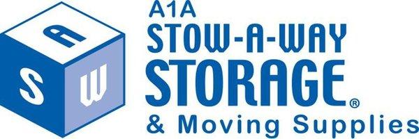 A1A Stow-A-Way Storage