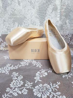 Bloch European Balance one of the most popular selection