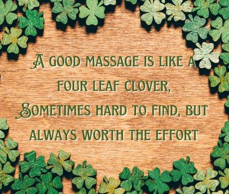 Garden Massage strives to support our client's lifestyle by providing customized massage therapy, the best massage in Grand Junction.