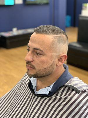 @newenglandbarber33