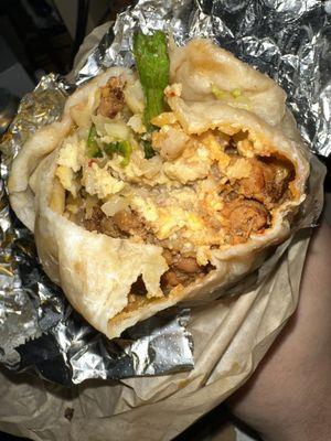 Burrito