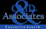 CMD & Associates Executive Search Firm