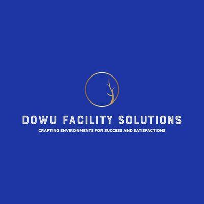 Dowu Facility Solutions