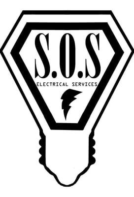 S.O.S Electric your "helpful electrician" servicing your needs 24/7