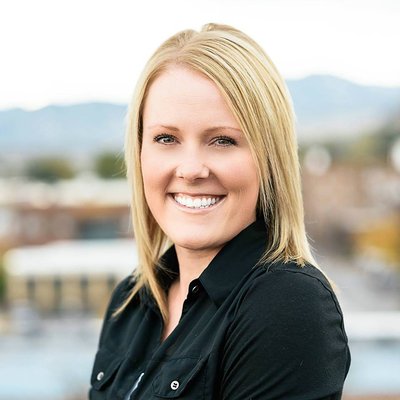 Jennifer Brunson - Idaho Rocky Mountain Real Estate