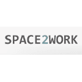 Space2Work.com