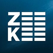 new zeekee logo (square)