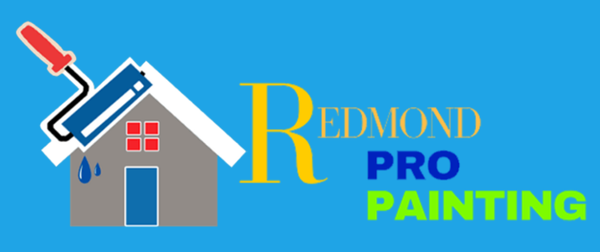 Redmond Pro Painting