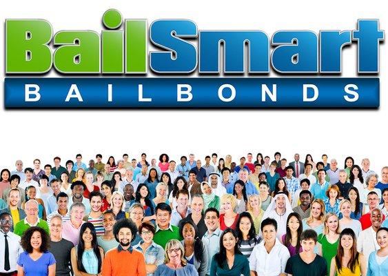 Do bail the Smart Way! House Calls or Meet at the San Joaquin County Jail in French Camp, CA for faster bail bond Service!