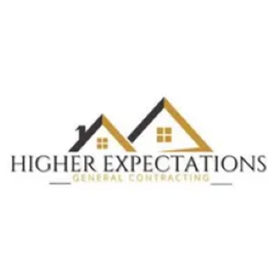 Higher Expectations General Contracting