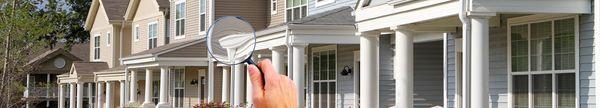 House Doctor Home Inspections