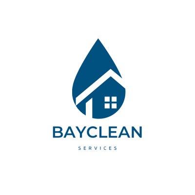 BayClean