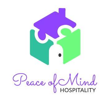 Peace of Mind Hospitality