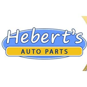 Hebert's Used Auto Parts