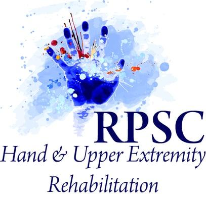 RPSC Hand and Upper Extremity Rehabilitation