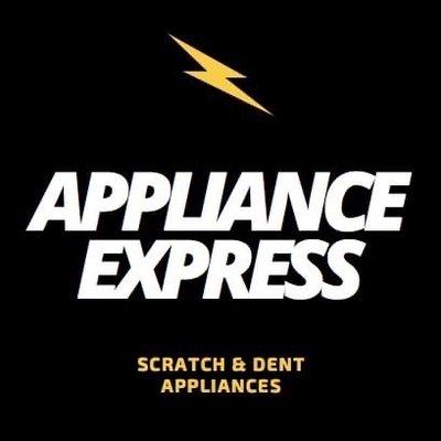 Appliance Express