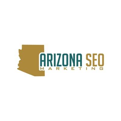 Arizona SEO Marketing