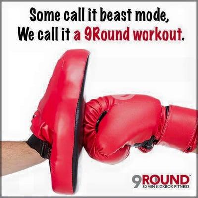 9ROUND