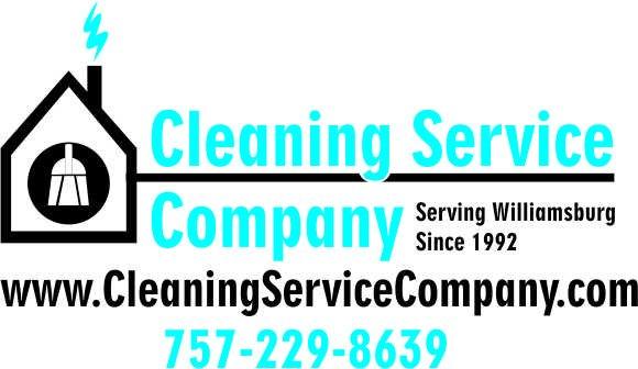 Cleaning Service