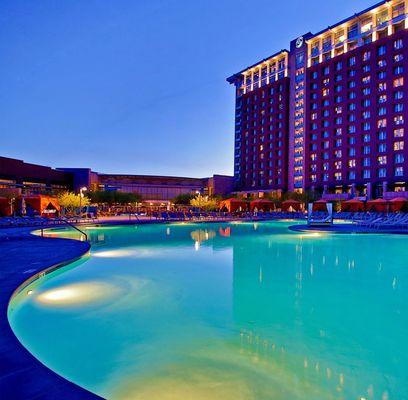 Talking Stick Resort & Casino