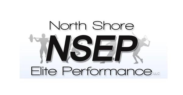 North Shore Elite Performance