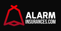 Alarm Insurances