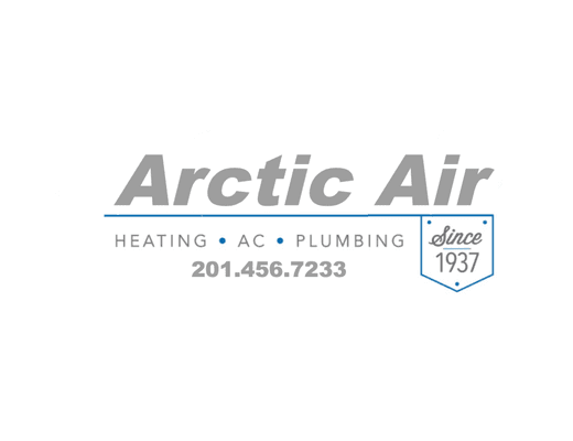 Arctic Air & Plumbing