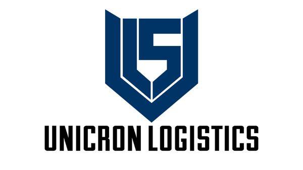 Unicron Logistics Solutions ULS.