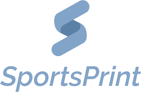 sportsprint-logo-marietta