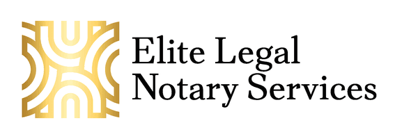 Notary Public & Signing Agent in GA