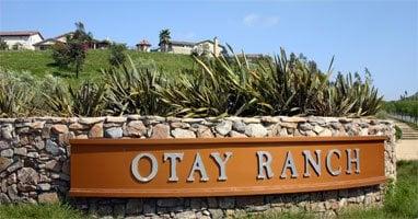 Otay Ranch