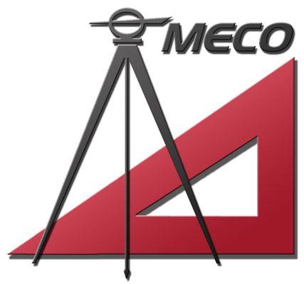 MECO Engineering