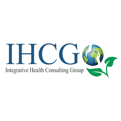 Integrative Health Consulting Group