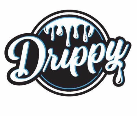 Drippy Smoke Shop