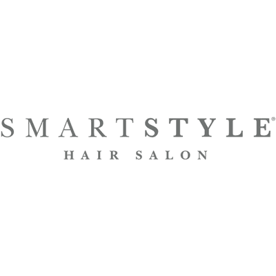 SmartStyle