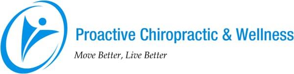 "Providing natural chiropractic care to achieve an active lifestyle toward better health"