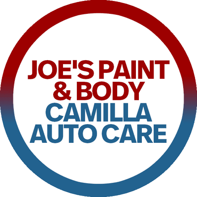 We're proud to be your complete auto solution, with over 100 years of combined experience.