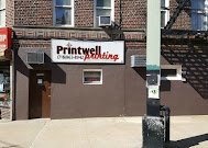 Printwell Printing