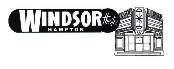 Windsor Theatre