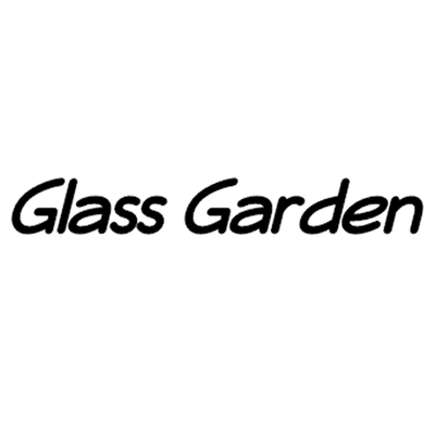 Glass Garden