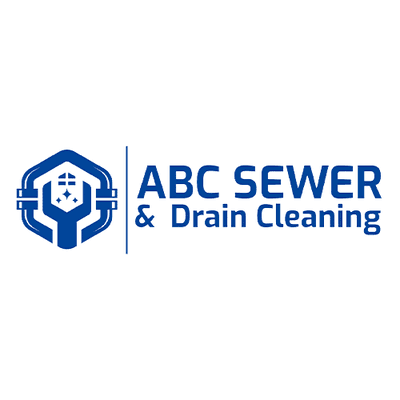 ABC Sewer logo