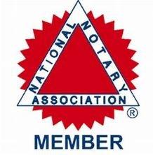 NNA Member for 8 years